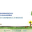 Banner para banca