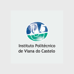Logo da Universidade